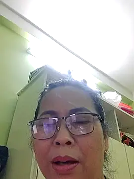 Hangem111 online show from April 4, 2026, 6:36 pm