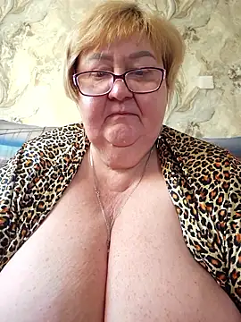 Awn290668 online show from March 25, 2026, 6:24 am