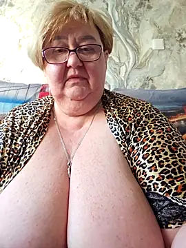 Awn290668 online show from March 7, 2026, 6:42 am