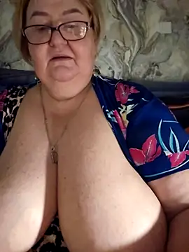 Awn290668 online show from December 22, 2025, 5:51 am