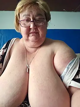 Snapshot of Awn290668 chatting on July 6, 2026, 5:15 pm Awn290668 online show from July 6, 2026, 5:15 pm