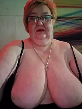 Snapshot of Awn290668 chatting on January 25, 2025, 10:07 pm Awn290668 online show from January 25, 2025, 10:07 pm