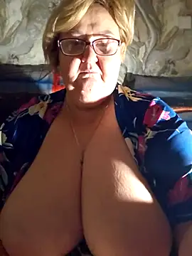 Awn290668 online show from November 13, 2025, 5:22 am