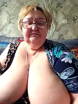 Awn290668 online show from March 29, 2026, 8:16 am