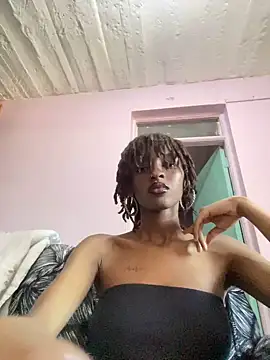 Snapshot of Tee_babygirl1 chatting on January 6, 2025, 1:41 pm Tee babygirl1 online show from January 6, 2025, 1:41 pm