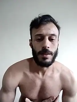 Snapshot of LopeseLua chatting on October 15, 2025, 5:10 pm LopeseLua online show from October 15, 2025, 5:10 pm