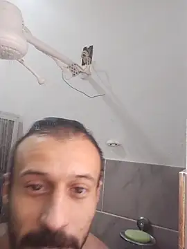 Snapshot of LopeseLua chatting on November 14, 2025, 6:22 pm LopeseLua online show from November 14, 2025, 6:22 pm