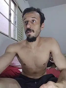 Snapshot of LopeseLua chatting on November 21, 2025, 8:41 pm LopeseLua online show from November 21, 2025, 8:41 pm