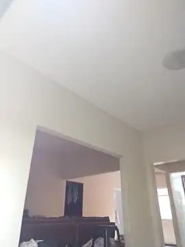 Snapshot of LopeseLua chatting on October 28, 2025, 6:18 pm LopeseLua online show from October 28, 2025, 6:18 pm