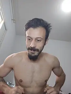 Snapshot of LopeseLua chatting on November 23, 2025, 3:44 pm LopeseLua online show from November 23, 2025, 3:44 pm