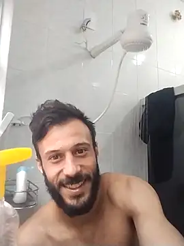 Snapshot of LopeseLua chatting on October 24, 2025, 5:12 pm LopeseLua online show from October 24, 2025, 5:12 pm