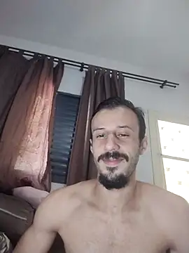 Snapshot of LopeseLua chatting on November 6, 2025, 1:15 pm LopeseLua online show from November 6, 2025, 1:15 pm