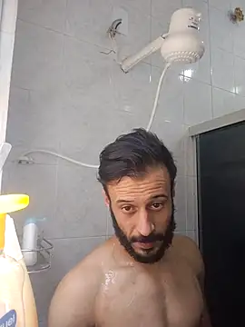 Snapshot of LopeseLua chatting on October 27, 2025, 1:23 pm LopeseLua online show from October 27, 2025, 1:23 pm