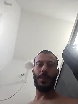 Snapshot of LopeseLua chatting on September 27, 2025, 3:18 pm LopeseLua online show from September 27, 2025, 3:18 pm