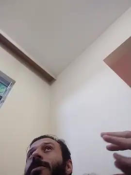 Snapshot of LopeseLua chatting on September 10, 2025, 11:53 am LopeseLua online show from September 10, 2025, 11:53 am