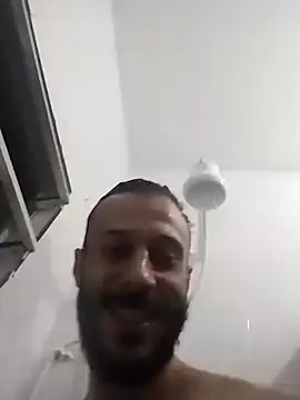 Snapshot of LopeseLua chatting on October 2, 2025, 2:37 am LopeseLua online show from October 2, 2025, 2:37 am