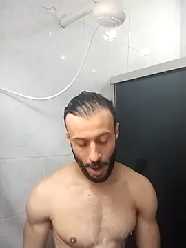 Snapshot of LopeseLua chatting on October 4, 2025, 3:13 pm LopeseLua online show from October 4, 2025, 3:13 pm