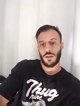 Snapshot of LopeseLua chatting on October 2, 2025, 5:05 pm LopeseLua online show from October 2, 2025, 5:05 pm