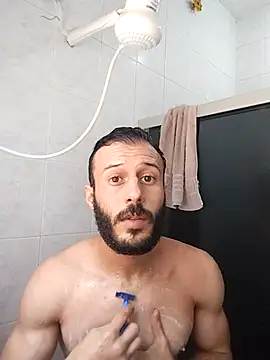 Snapshot of LopeseLua chatting on October 26, 2025, 1:11 pm LopeseLua online show from October 26, 2025, 1:11 pm