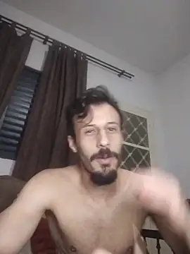 Snapshot of LopeseLua chatting on November 9, 2025, 11:42 pm LopeseLua online show from November 9, 2025, 11:42 pm