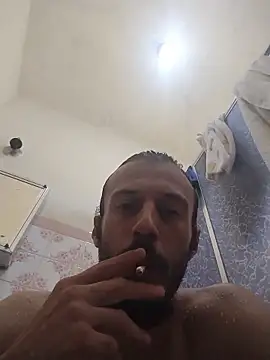 LopeseLua online show from January 13, 2026, 1:59 pm