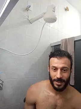 Snapshot of LopeseLua chatting on October 25, 2025, 6:19 pm LopeseLua online show from October 25, 2025, 6:19 pm