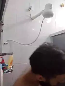 Snapshot of LopeseLua chatting on October 18, 2025, 11:29 pm LopeseLua online show from October 18, 2025, 11:29 pm