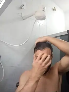 Snapshot of LopeseLua chatting on September 26, 2025, 5:09 pm LopeseLua online show from September 26, 2025, 5:09 pm