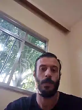 Snapshot of LopeseLua chatting on September 8, 2025, 7:35 pm LopeseLua online show from September 8, 2025, 7:35 pm