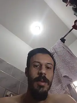 Snapshot of LopeseLua chatting on November 27, 2025, 1:22 pm LopeseLua online show from November 27, 2025, 1:22 pm