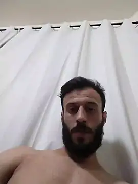 Snapshot of LopeseLua chatting on October 27, 2025, 1:17 am LopeseLua online show from October 27, 2025, 1:17 am