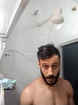 Snapshot of LopeseLua chatting on October 10, 2025, 3:35 pm LopeseLua online show from October 10, 2025, 3:35 pm