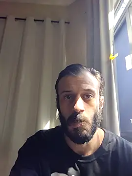 Snapshot of LopeseLua chatting on September 11, 2025, 4:29 pm LopeseLua online show from September 11, 2025, 4:29 pm