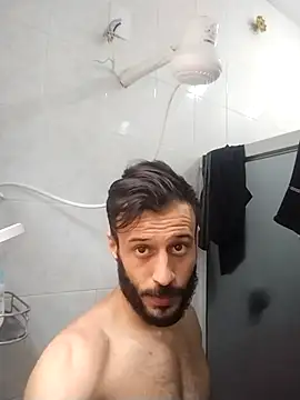 Snapshot of LopeseLua chatting on October 23, 2025, 5:22 pm LopeseLua online show from October 23, 2025, 5:22 pm