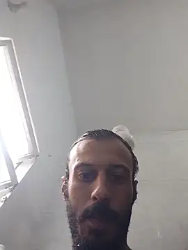 LopeseLua online show from January 18, 2026, 3:26 pm