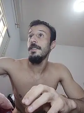 Snapshot of LopeseLua chatting on November 22, 2025, 3:22 pm LopeseLua online show from November 22, 2025, 3:22 pm