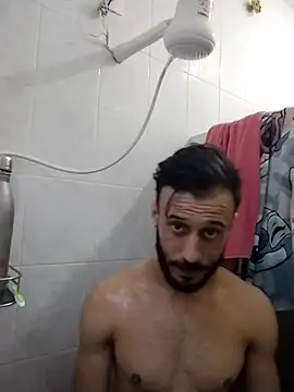 Snapshot of LopeseLua chatting on October 5, 2025, 8:10 pm LopeseLua online show from October 5, 2025, 8:10 pm