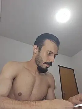 Snapshot of LopeseLua chatting on November 25, 2025, 7:47 pm LopeseLua online show from November 25, 2025, 7:47 pm