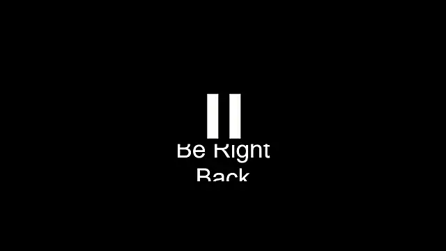 Thiago Summers online show from April 8, 2026, 2:18 pm