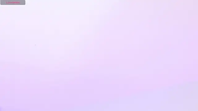 Snapshot of VictoriaRoss1 chatting on February 1, 2026, 1:26 am VictoriaRoss1 online show from February 1, 2026, 1:26 am