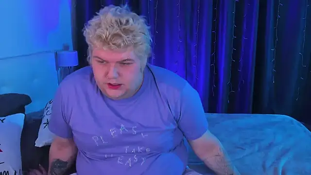 Henry minami online show from December 11, 2024, 1:49 pm