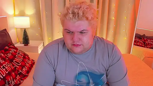 Henry minami online show from December 5, 2024, 5:43 am