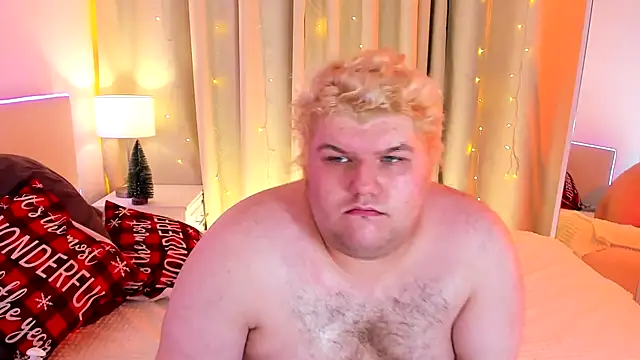 Henry minami online show from December 4, 2024, 8:50 am