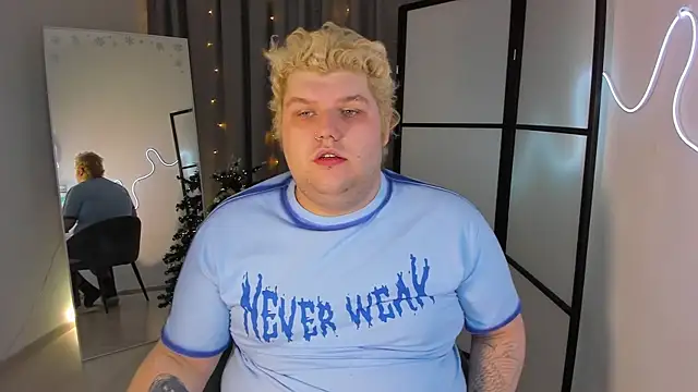 Henry minami online show from December 13, 2024, 10:19 am