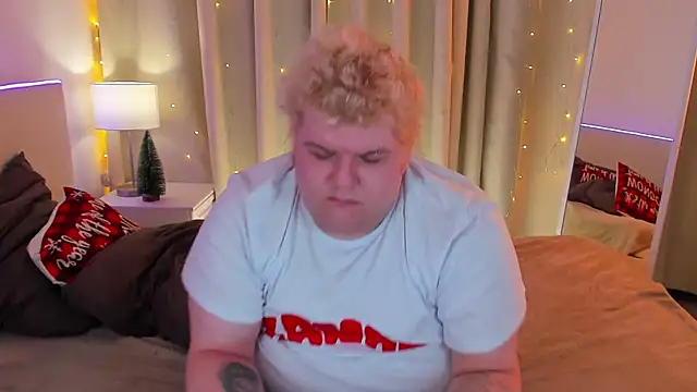 Henry minami online show from December 6, 2024, 8:43 am