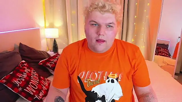 Henry minami online show from December 4, 2024, 5:43 am