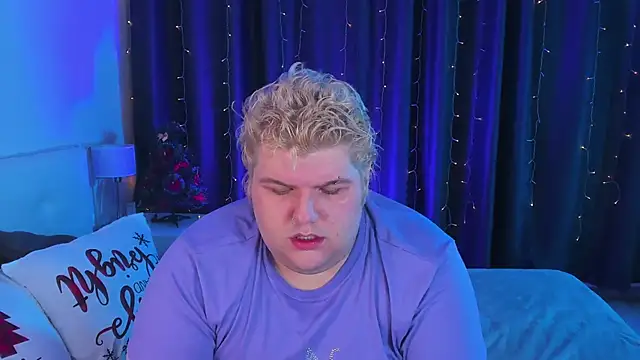 Henry minami online show from December 11, 2024, 5:43 am