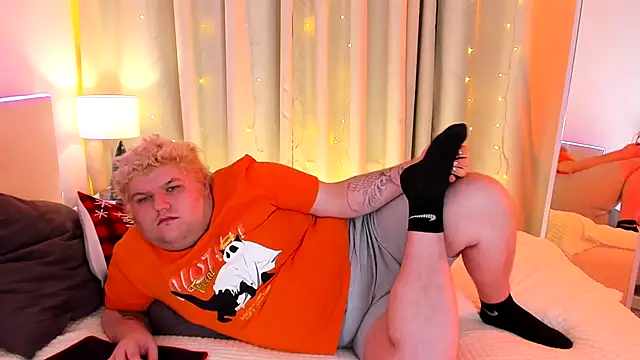 Henry minami online show from December 4, 2024, 11:57 am