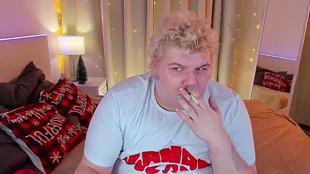 Henry minami online show from December 6, 2024, 5:36 am