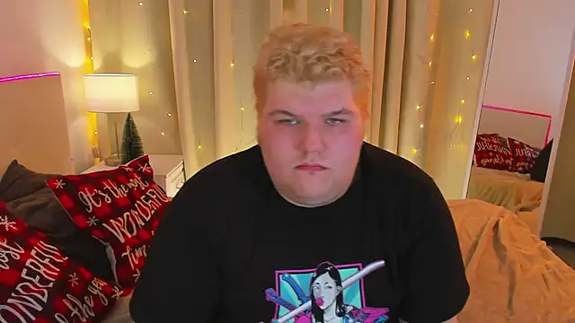 Henry minami online show from December 7, 2024, 5:43 am